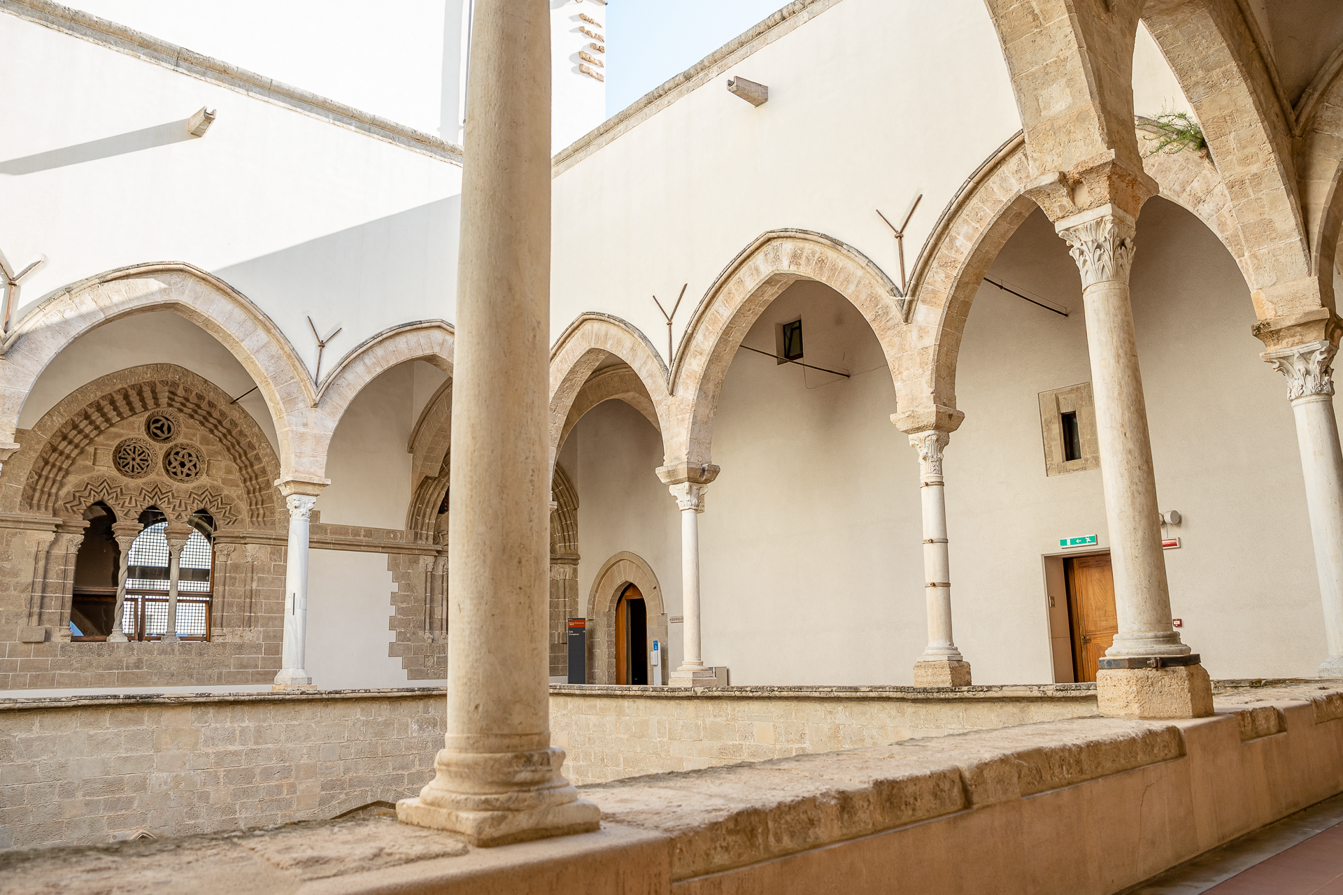 Presentazione ufficiale dell’Associazione Alumni UniPa