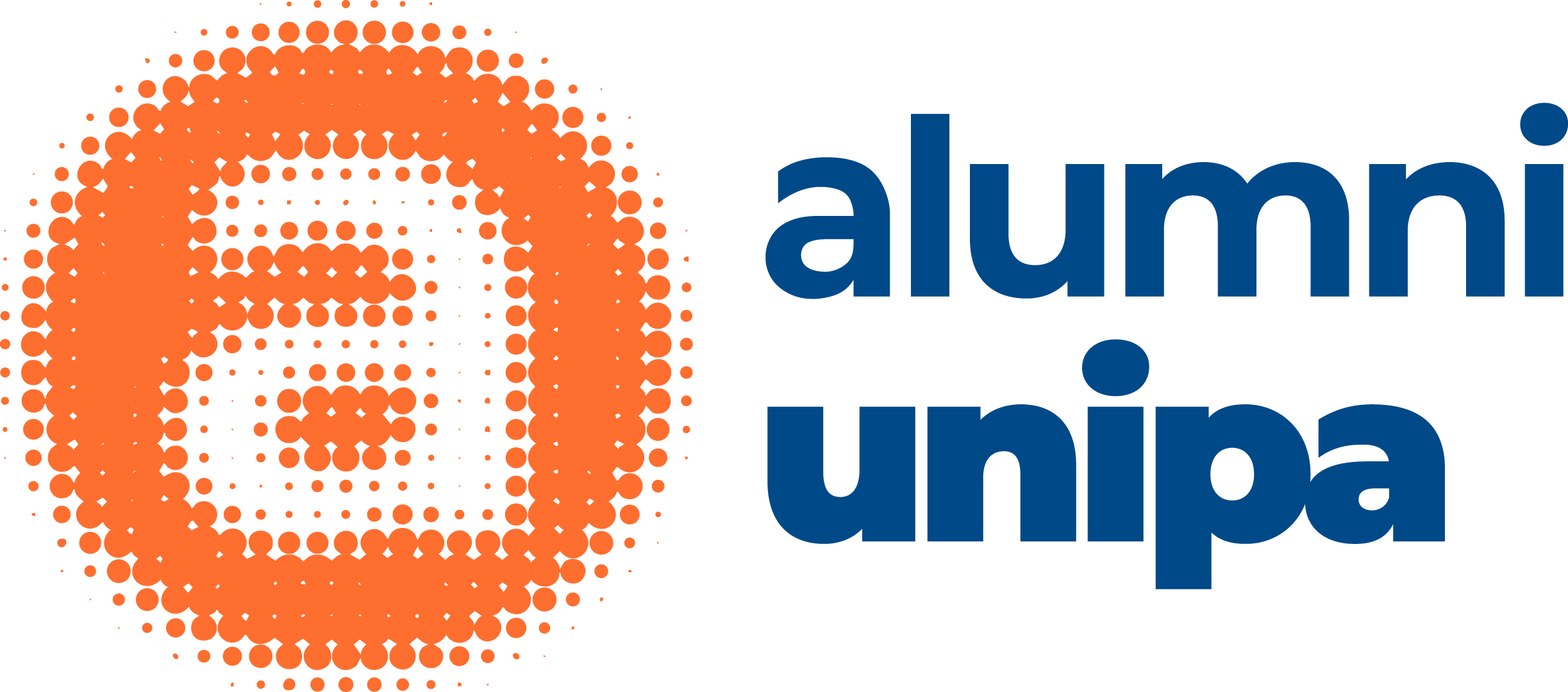 Alumni UniPa
